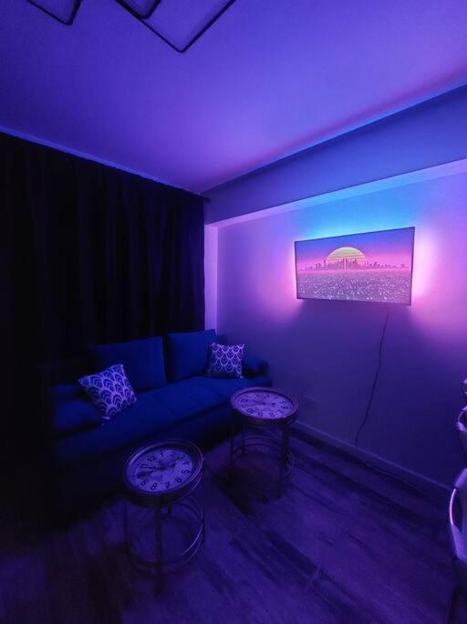 Apartament Erika Premium سِنايا المظهر الخارجي الصورة