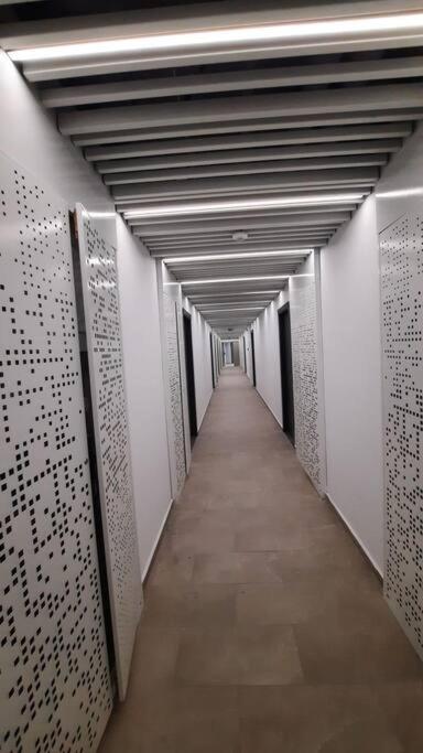 Apartament Erika Premium سِنايا المظهر الخارجي الصورة