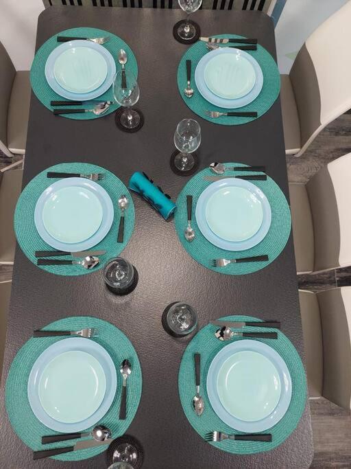 Apartament Erika Premium سِنايا المظهر الخارجي الصورة
